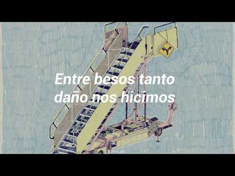 Otro Final - Nasa Histoires ft. Isla de Caras