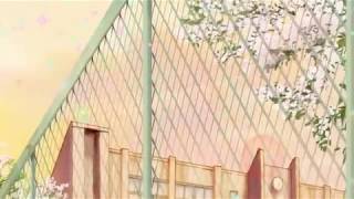 Nagareboshi Lens Anime Episode 1 English Sub - Michelle Writesya