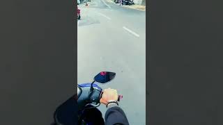 Download Lagu story wa : aku ikhlas by Aftershine ft Damara de MP3