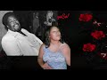 OLD HOLLYWOOD SCANDALS - Barry White! Finally!😭😭😭