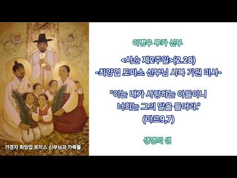 영상썸네일