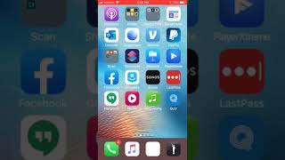 Gospel Media App! screenshot 2