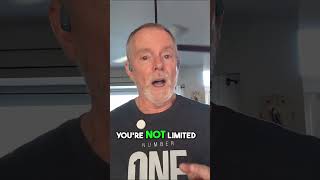 VA Loans: Busting Myths & Getting Your Dream Home #shorts