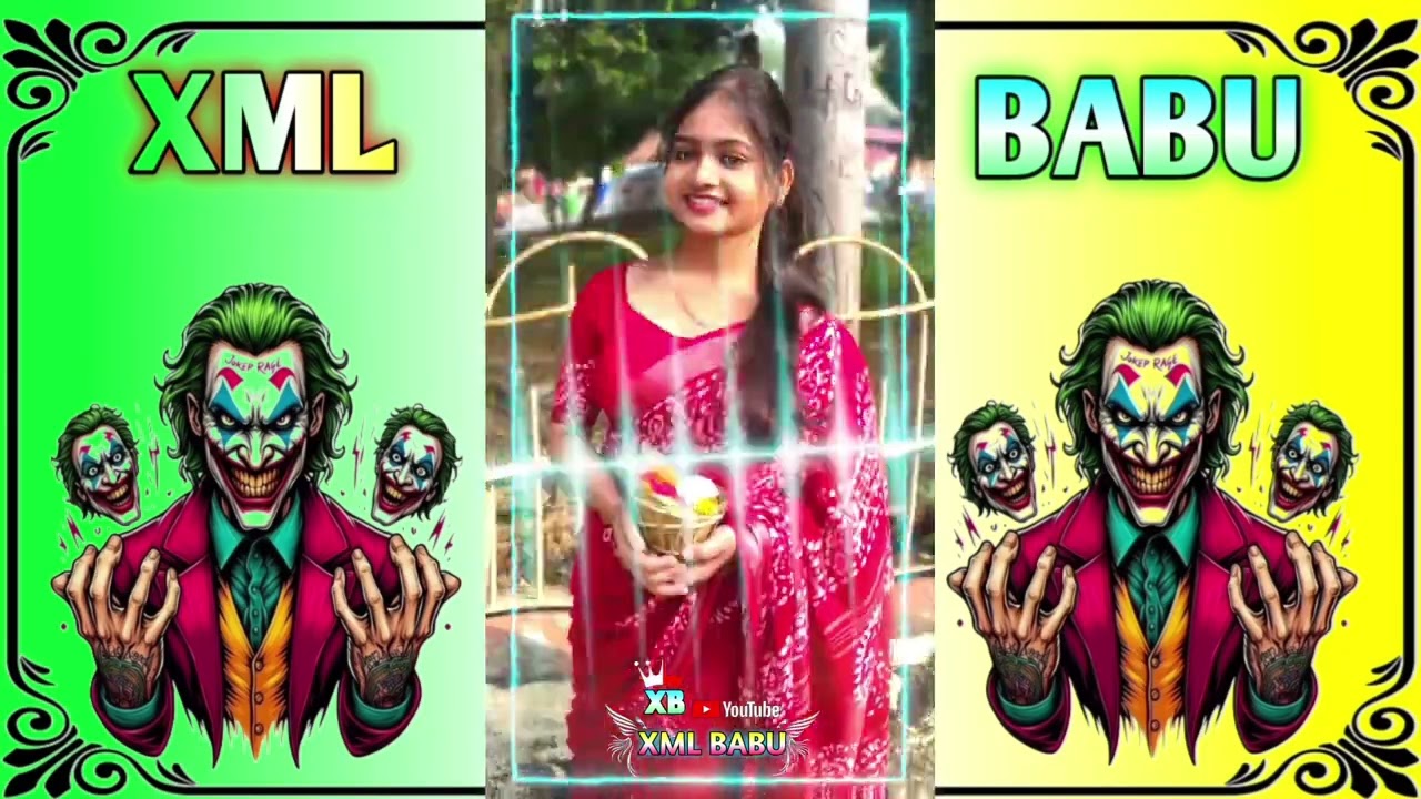 Pyarelal (প্যারেলাল) Bengali Song Xml File 😍 New Trending Xml File Bengla ❤️ 