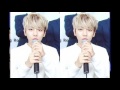Byun Baekhyun - Lại cùng nhau đi một năm an nhiên  [#happyKyoongday] John RdNorman