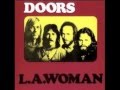 The Doors - (You Need Meat) Don't Look No Further (40th Anniversary Bonus Track)