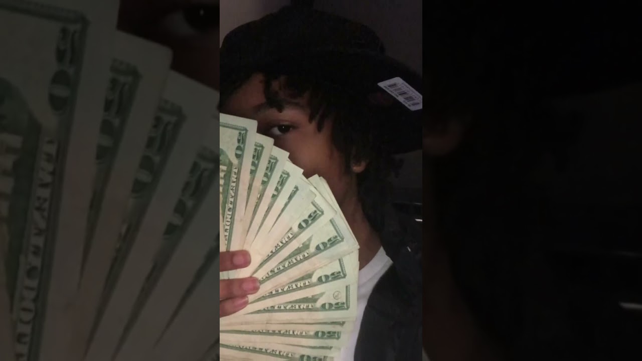 Ссылка на тгк в описании профиля 