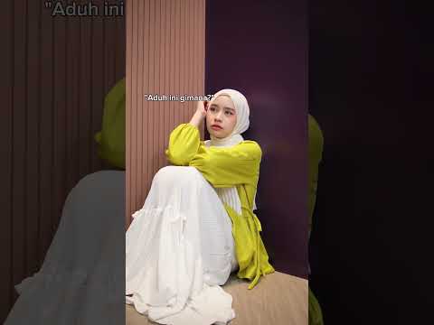 Cara memulai kembali hidupmu setelah hubungan berakhir