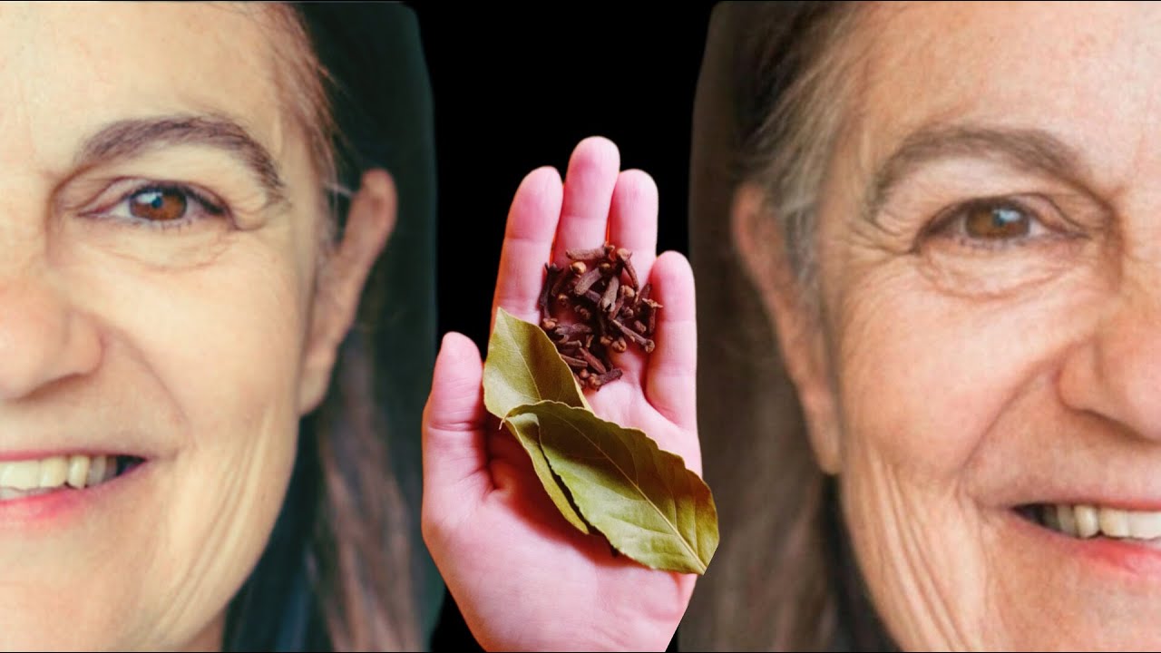 A thousand-year-old recipe for hair regrowth and a very powerful painkiller has been discovered!