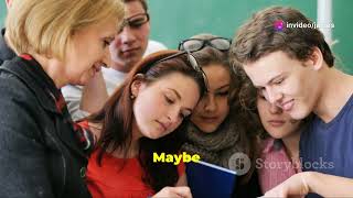 Mastering Problem Solving Skills: A Step-by-Step Guide