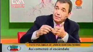 Canal12-ElShowdelaManana-1-20110502-Caso Bustos Fierrro.00.avi