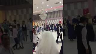 Şow Müzi̇k Süper Grani̇ Çeto Can 0545 305 14 33 Bursa Duyunu Ahmeti̇n Duyunu