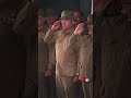 Hija de histórico general cubano bajo custodia de ICE