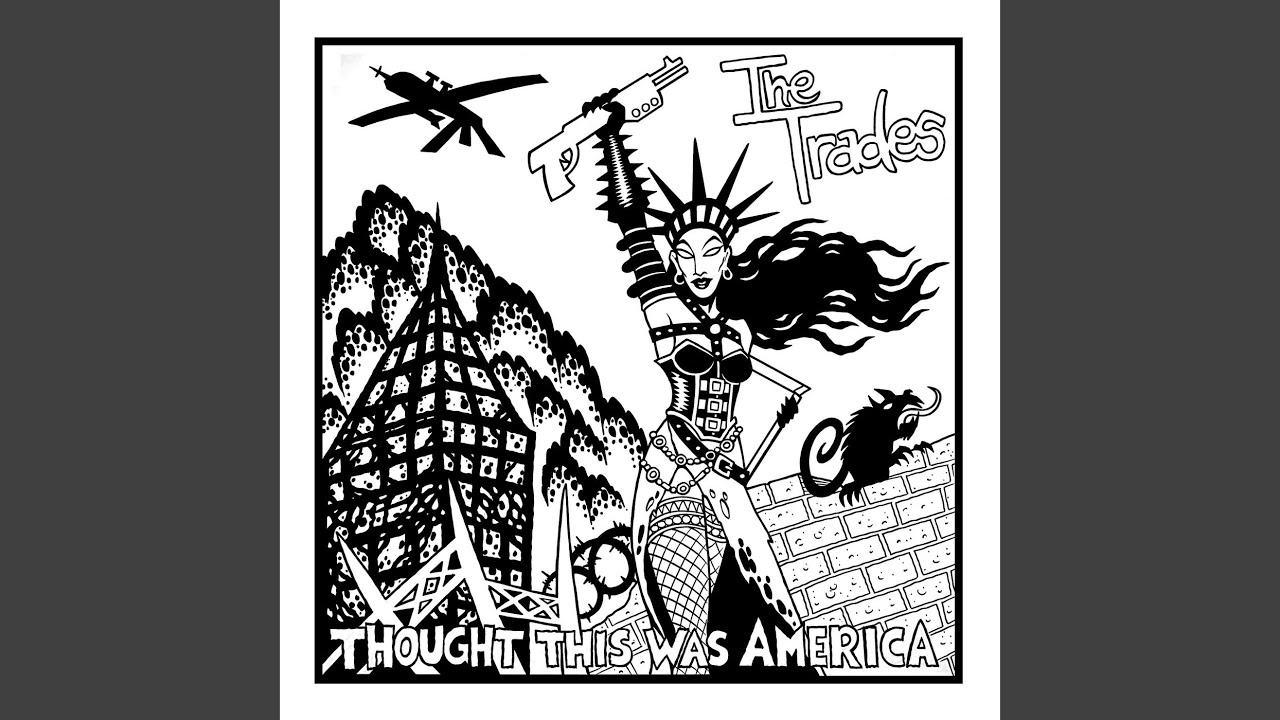 Belly Up YouTube belly-up-youtube