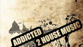 Dian Solo - One More Time (balthazar & Jack Rock Remix).flv