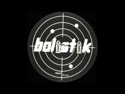 Yäle — Yäle (Capsule corp) - The games