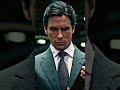 As A Symbol - The Dark Knight | HOME | Resonance (Slowed)