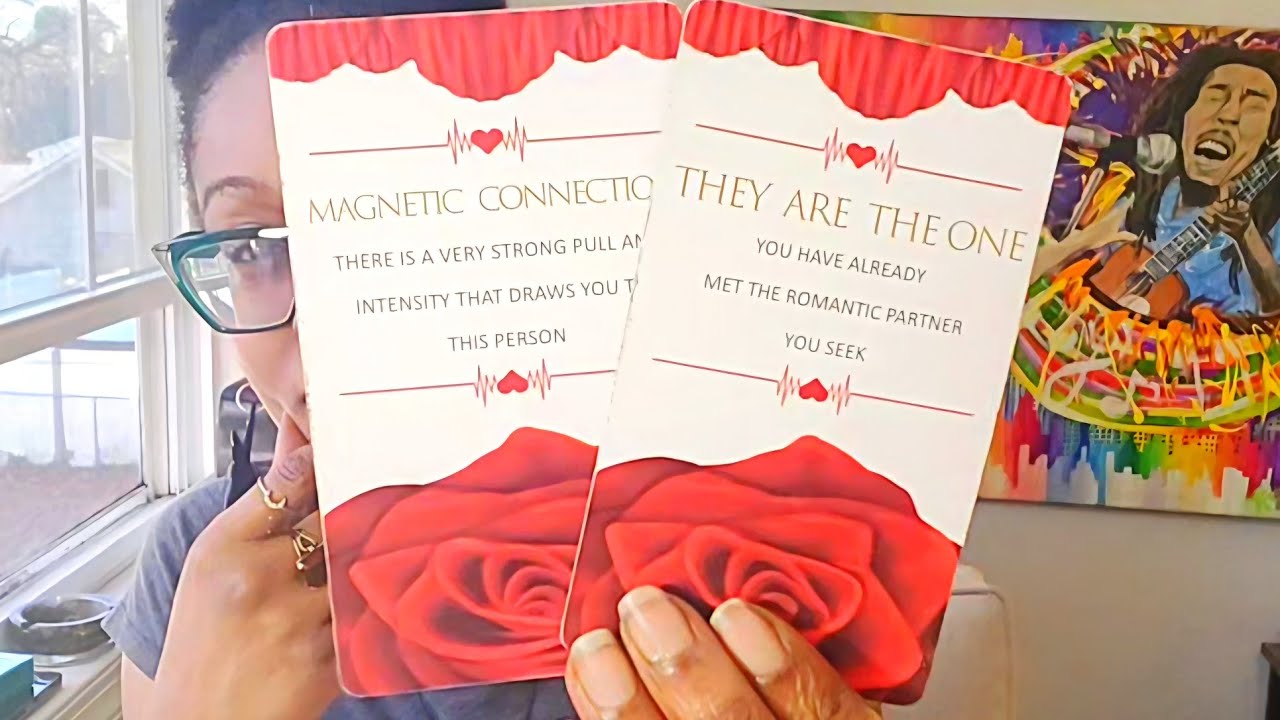 ♍️💘Любовная книга для Дев: Как найти путь друг к другу!!!