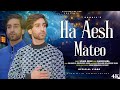 Haa aesh mateo  zu hawalai  sohail reshi  shakir baba  new kashmiri hit song 2023