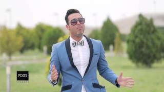 Roozbeh Pasha   Baby I love You Ft DJ Hossein Fallah 1080p [Bir3Da]