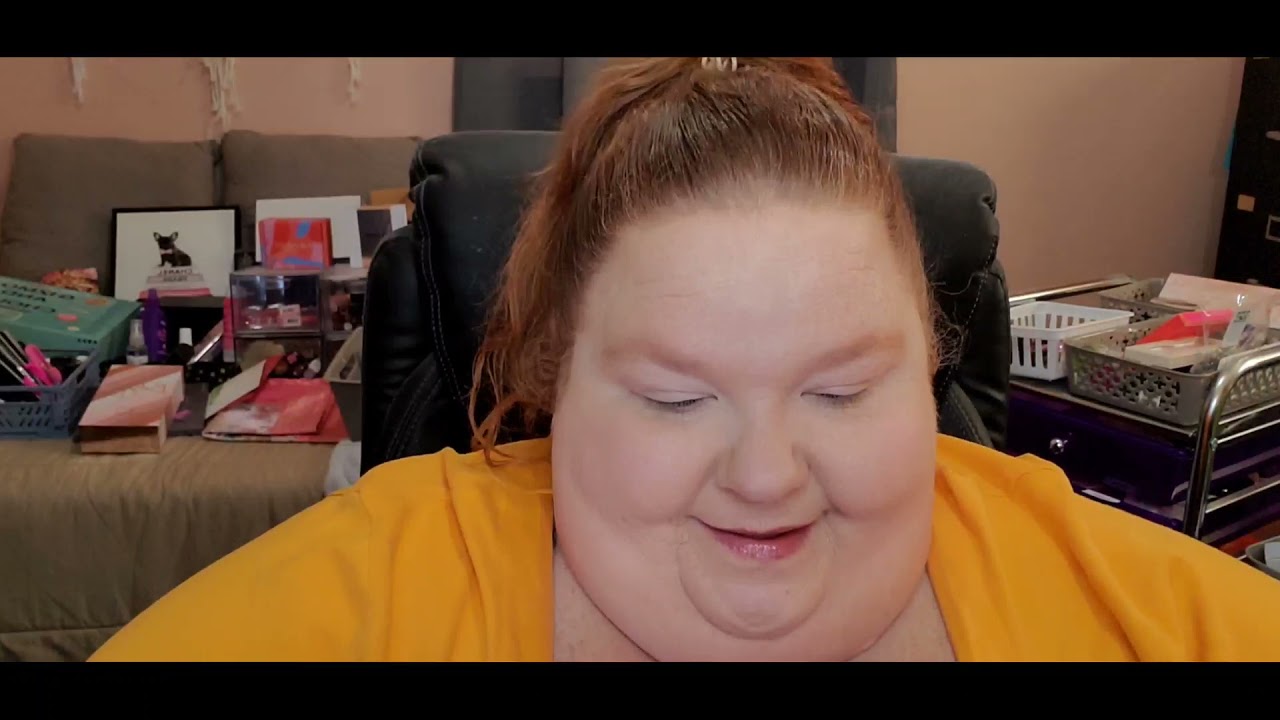 Flower Punk Collection from Kaleidos