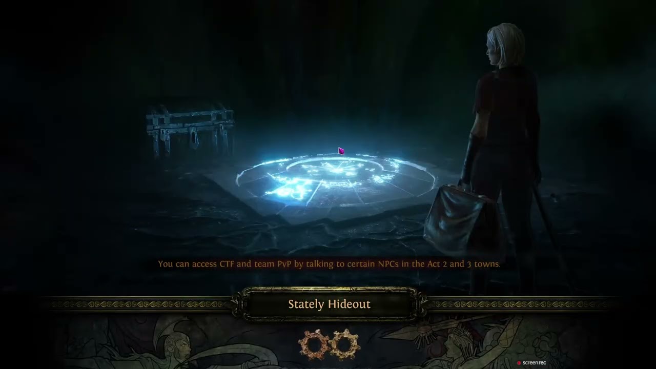 test tier 16.5 poe 3.26