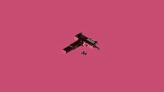 BASS HOUSE RAP TYPE BEAT || 