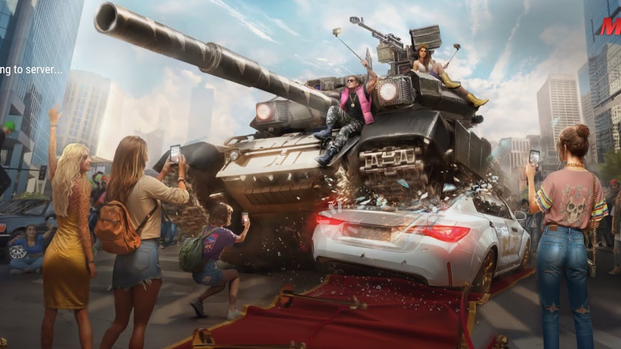 ( GTA 5 TYPE INDIAN GAME 🎮 )