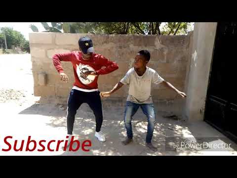 aslay-ananikomoa-cover-by-amosi-(officil-music-video)