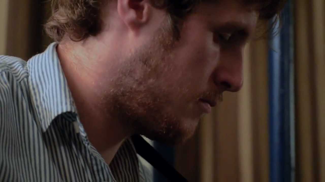 Alessi's Ark - Secret Sound Shop - Side B