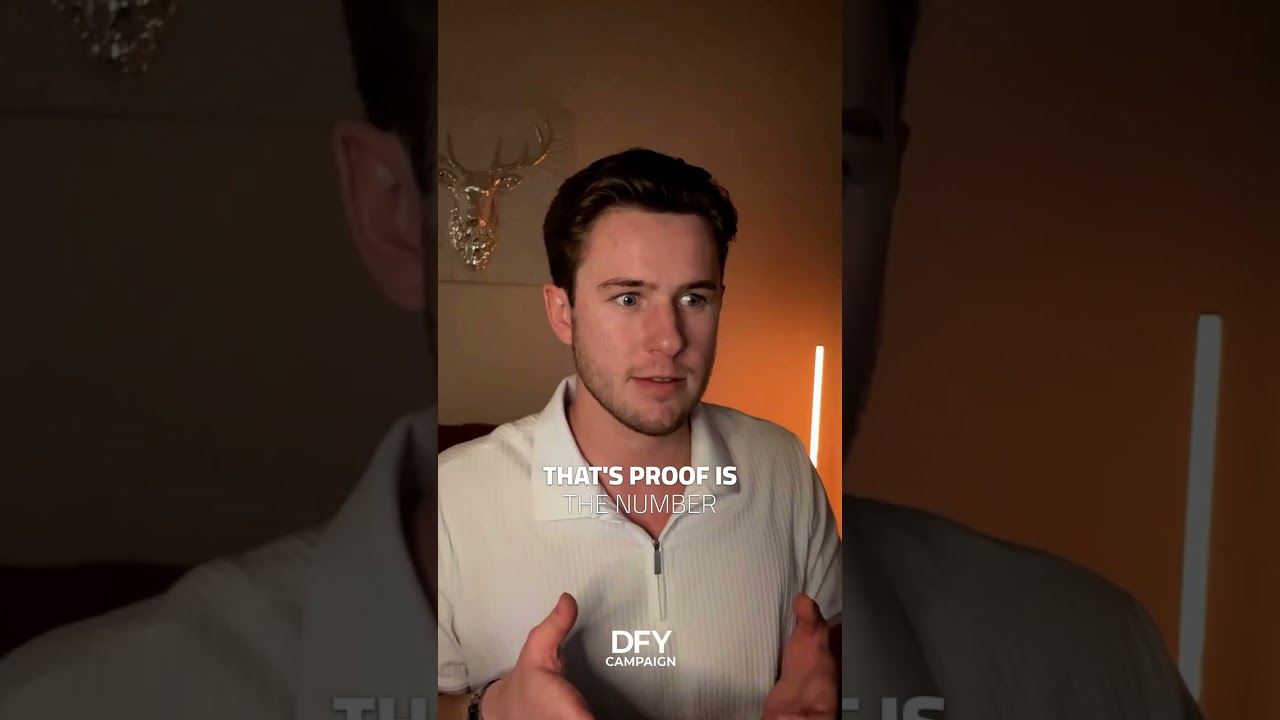 💥 Want to crush it with video content?  