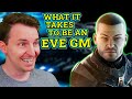 EVE Online GMs Reveal Why The Game Is Getting BETTER and BETTER