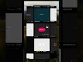 Top websites every developer should know | PART 2 #development #coding