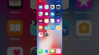 How to download all games free iOS screenshot 4