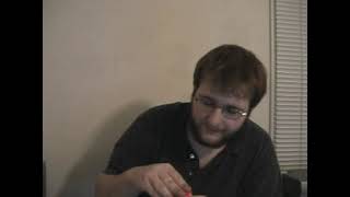 Thumbnail for Feed Your Fish