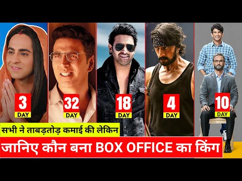 pailwaan,-dream-girl,-chhichhore,-section-375,mission-mangal,-saaho,-total-box-office-collection
