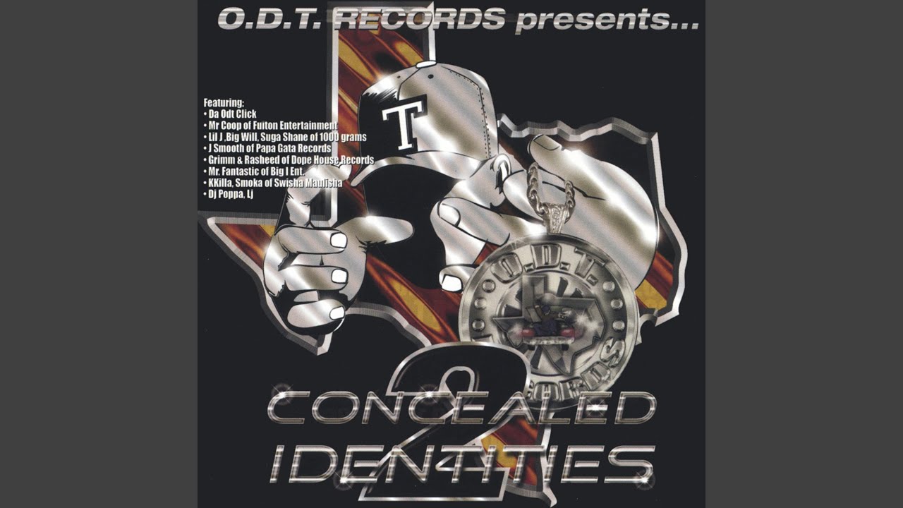 Raise Up - Kilo-d, Big Perk, Mr Capone, Mr Fox, Lo-lo, Smoka, Kk