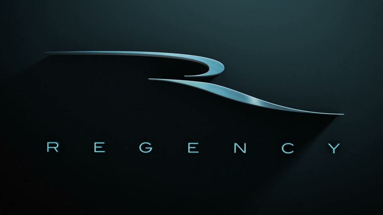 20th Century Studios / Regency Enterprises / Almost Never Films (2022, in slideshow form)