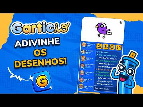 Imagem da captura de tela