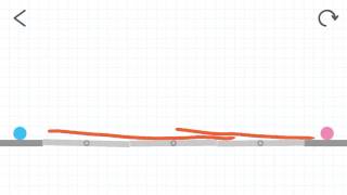 BRAIN DOTS solution Stage 229