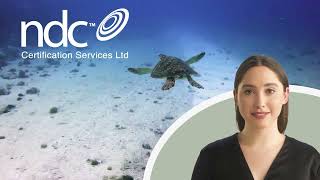 The Benefits of an ISO 14001 Environmental Management System