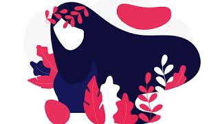Cute animated GIFs