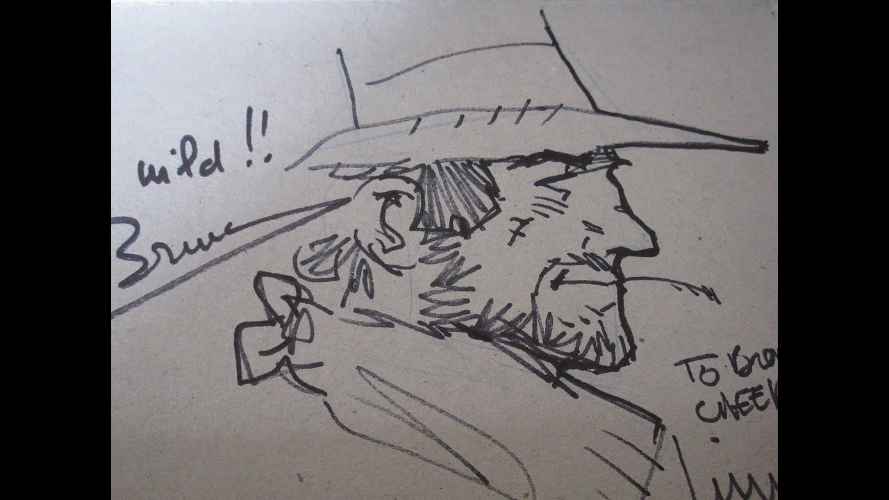 The artwork of Vincent Dutrait with Nettersplays