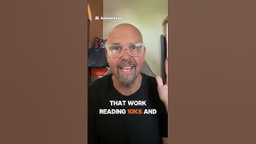 AI Commoditized Information #substack #shorts