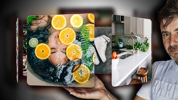 The REAL 3D Carousel in Elementor (Everyone Else Got It Wrong)