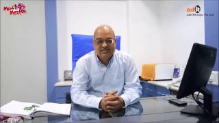 Famous Be Bold For Change: International Womens Day 2017 at Adit Microsys Wealth