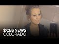 Aurora police hope cold case podcast could help solve murder of Chelsea Yasser