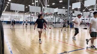 Momentous - Tues 112123 - Gm 6