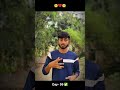 Kuch Sikho Ense 🥺🥺🔥🔥#sucessjourney #motivation #shortsfeed #shorts #viral #love #emotional #sad