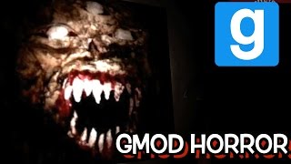 Shortest Map Ever?? Deathouse Part 2